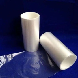 CPP橡(xiàng)膠膜